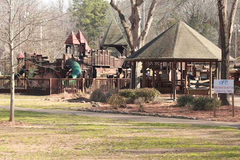 Avent Park - Image 3
