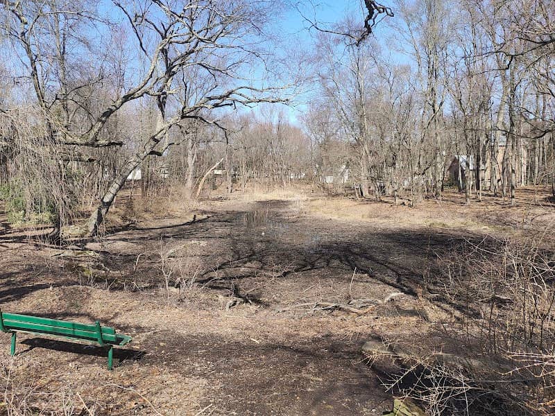 Twinney Pond Park - Image 4