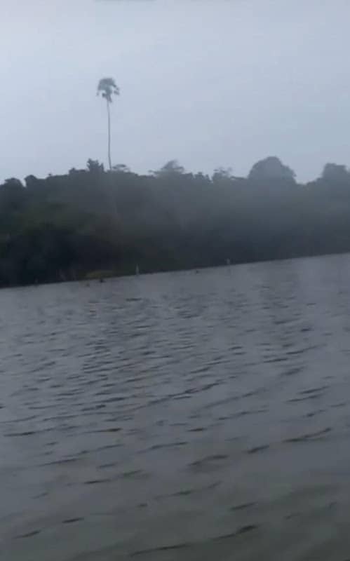 Pulau Tian - Image 1