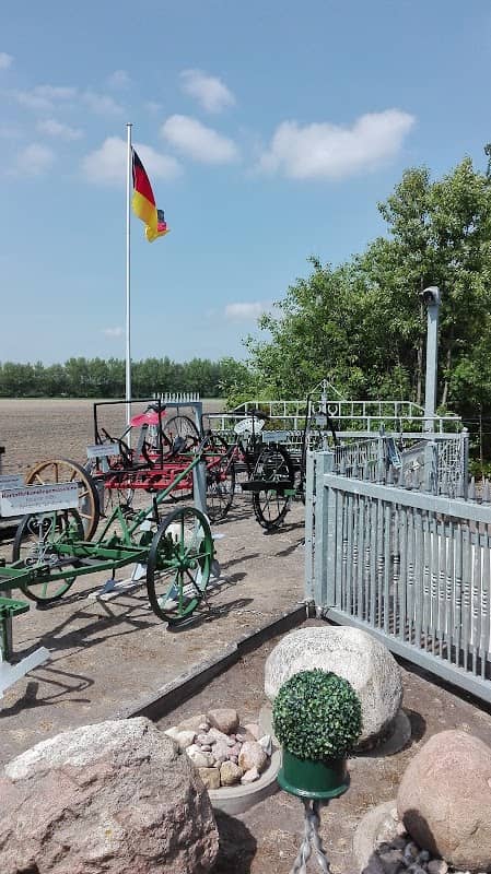 Steider Keienvenn - Image 1
