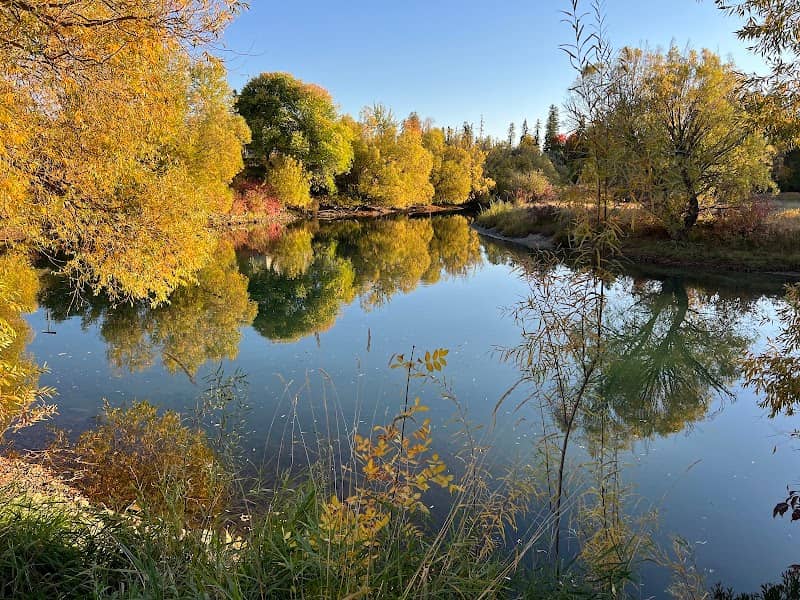 Kay Beller Park - Image 3