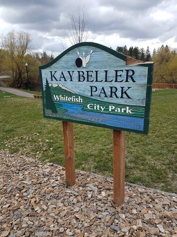 Kay Beller Park - Image 2