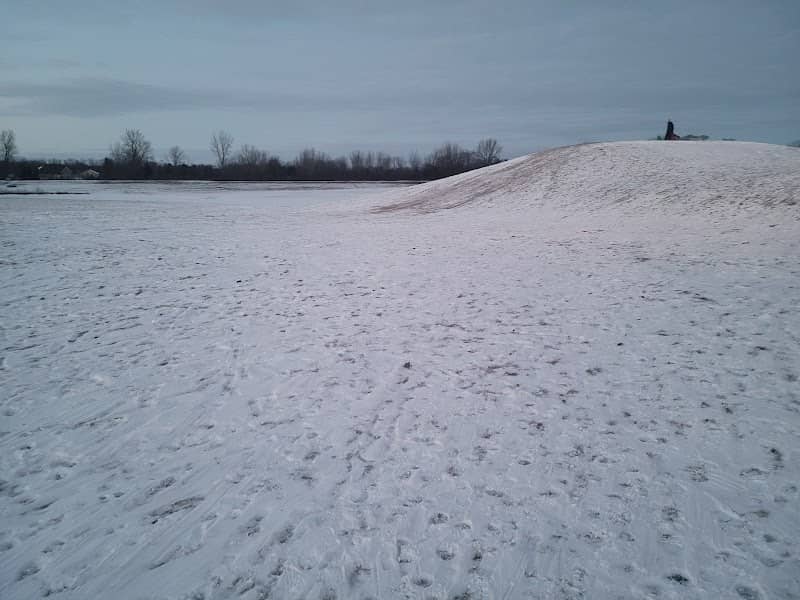 Pondside Park - Image 2