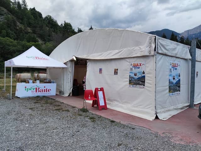 Eventi OULX VIVA - Eventi d'estate - Image 1