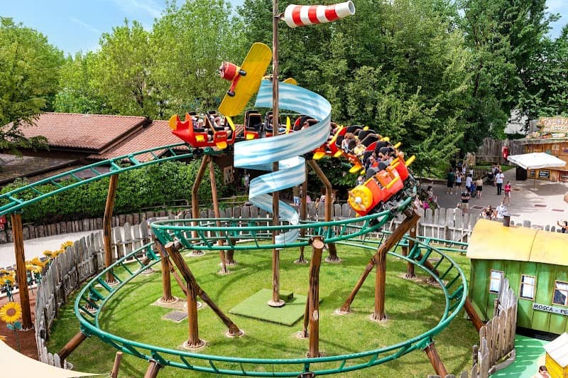 Leolandia - Image 1