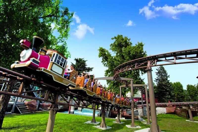Leolandia - Image 2