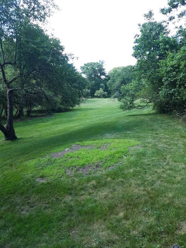 Kennard Park - Image 2