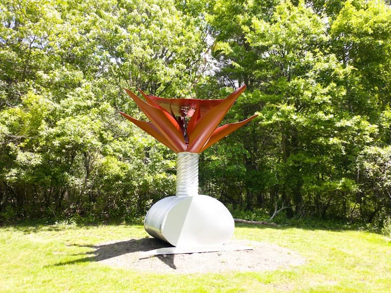 Kennard Park - Image 1