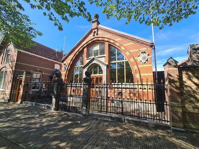 Stichting Zaans Museum - Image 2