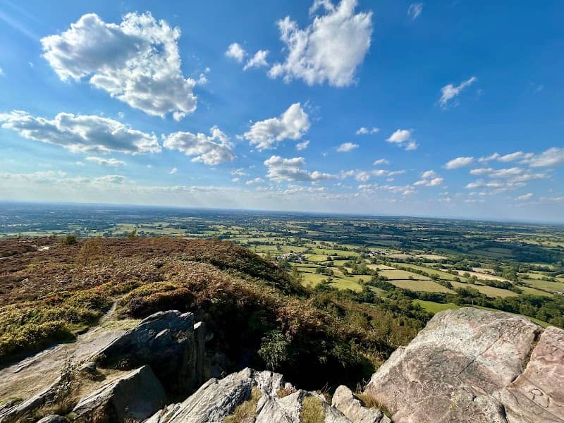 The cloud vantage point - Image 2