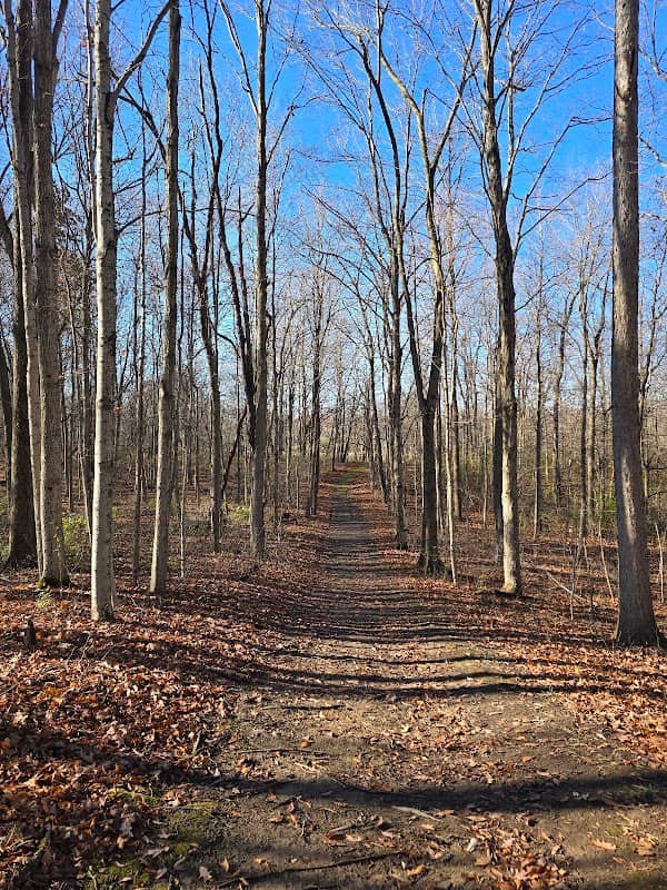Haver Ridge Metro Park - Image 1