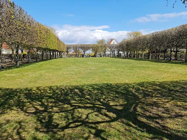 Fyrkanten - Image 2