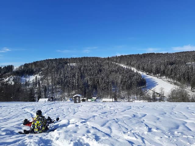 ZDOBNICE - Image 1