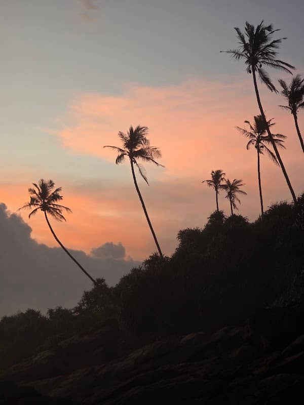 Sunset Watch Point - Image 2