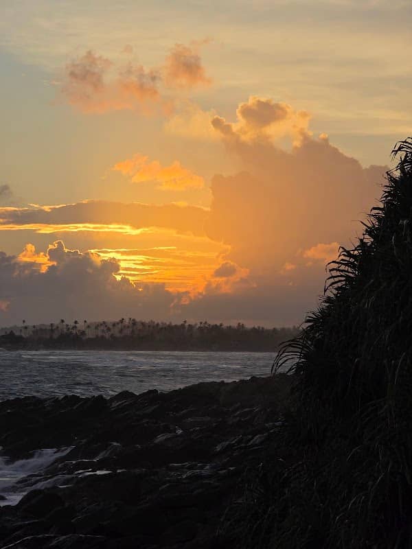 Sunset Watch Point - Image 3