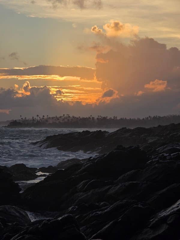 Sunset Watch Point - Image 1
