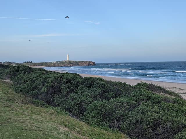City Beach - Image 2