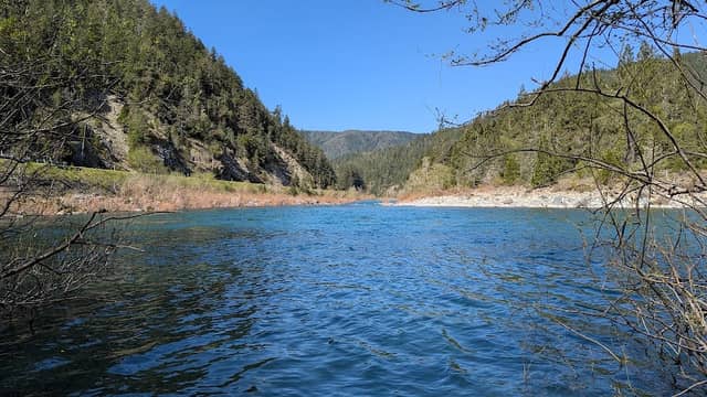 Margie's River Access - Image 2