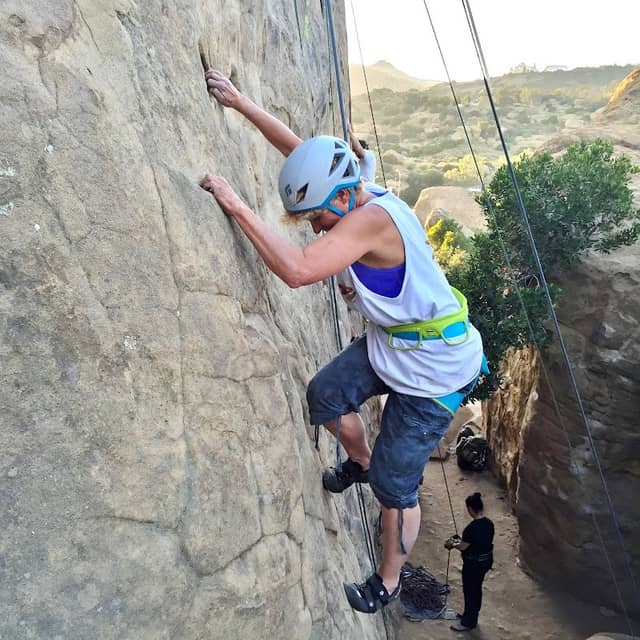Rock Climb Every Day - Image 2
