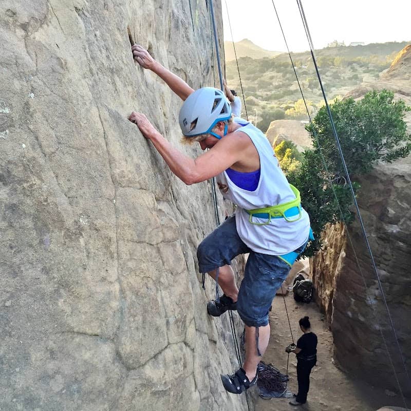 Rock Climb Every Day - Image 2