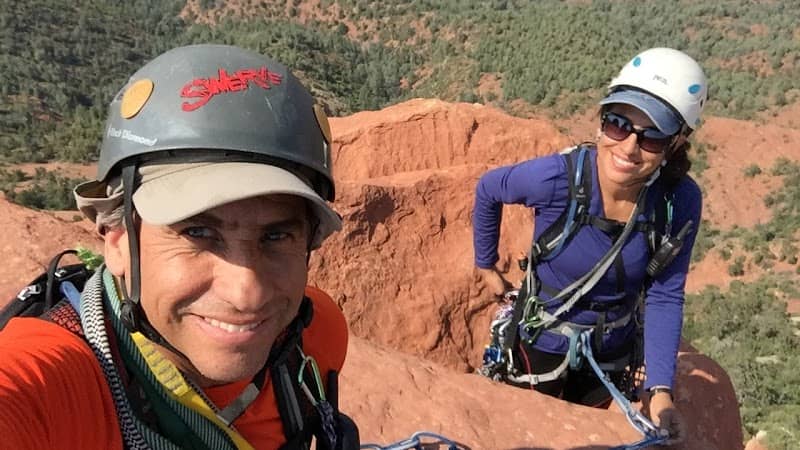 Rock Climb Every Day - Image 1