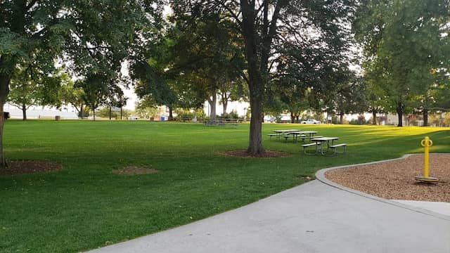Storey Park - Image 2