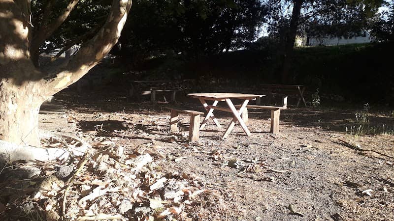 Parque de merendas - Image 2