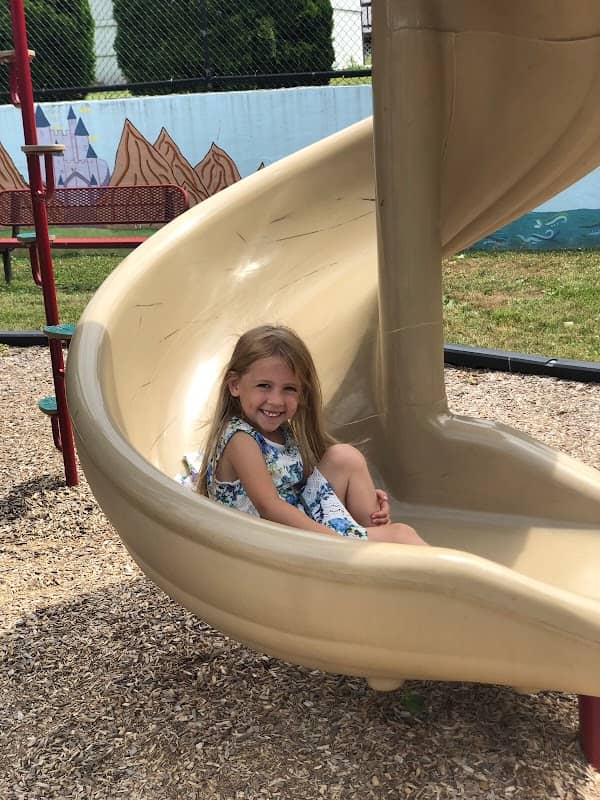 Ranson Park - Image 2