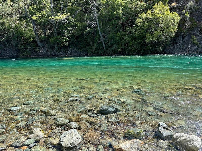 Playa Los Lolos - Image 1