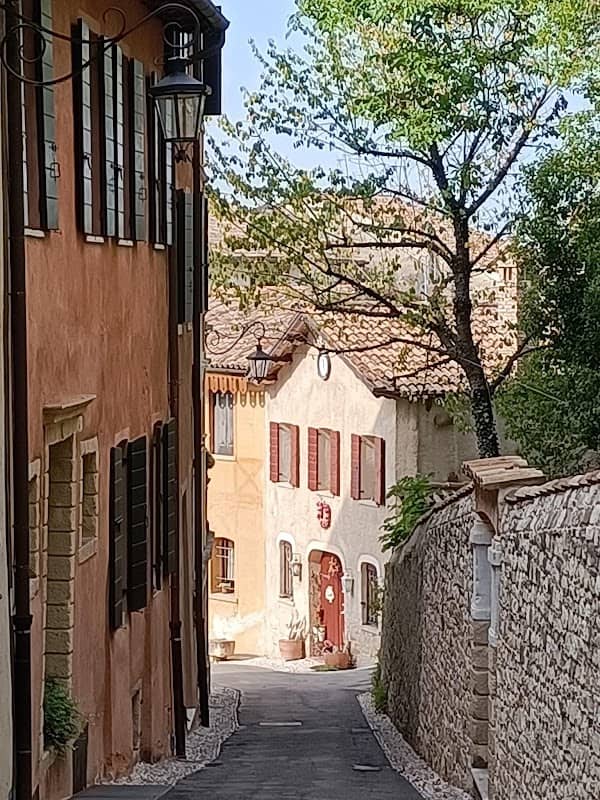 Acquedotto Romano - Image 2