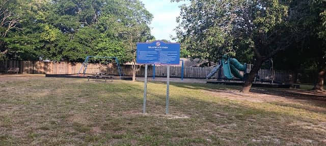 Briarwood Park - Image 3