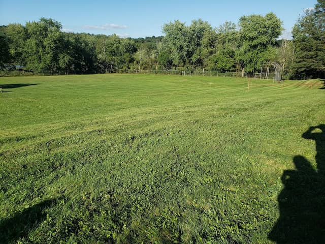 Dellroy Community Park - Image 2