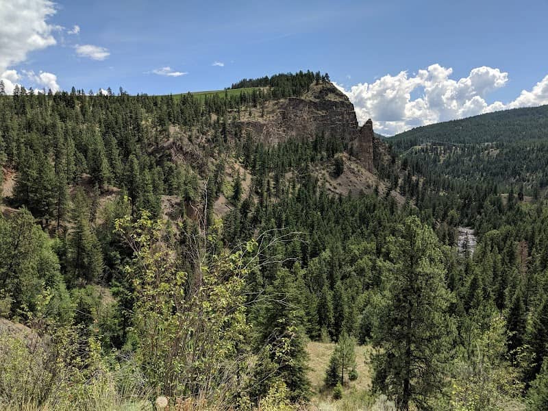 Scenic Canyon Regional Park - Image 3