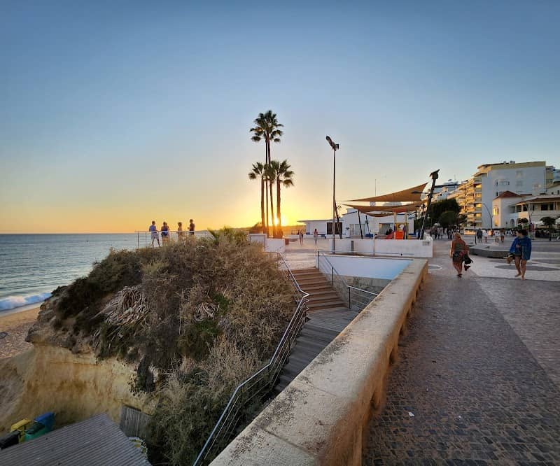 Armação de Pêra - Image 2