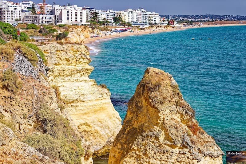 Armação de Pêra - Image 1