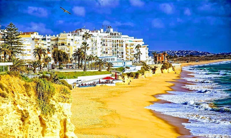 Armação de Pêra - Image 3