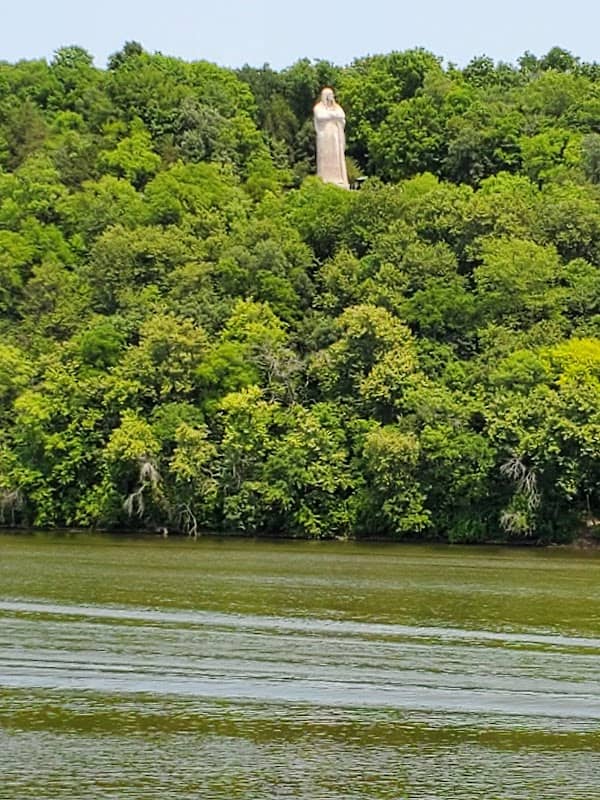Lowden State Park - Image 2