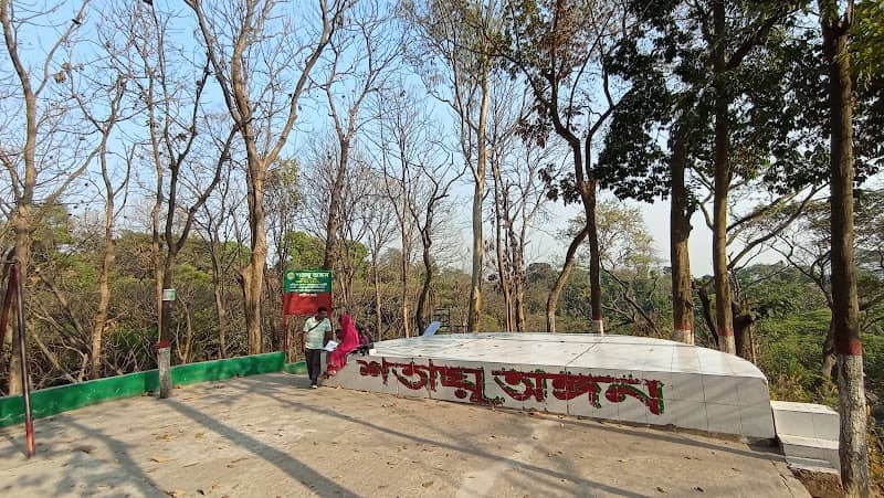 Batali Hill - Image 3