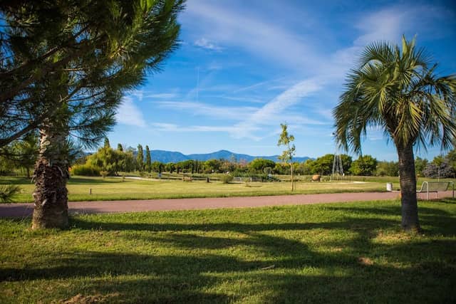 Parc de la Prade - Image 1