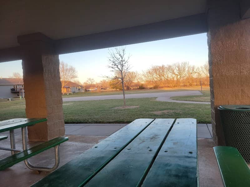 Kirby park - Image 1