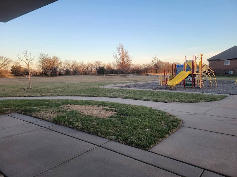 Kirby park - Image 2