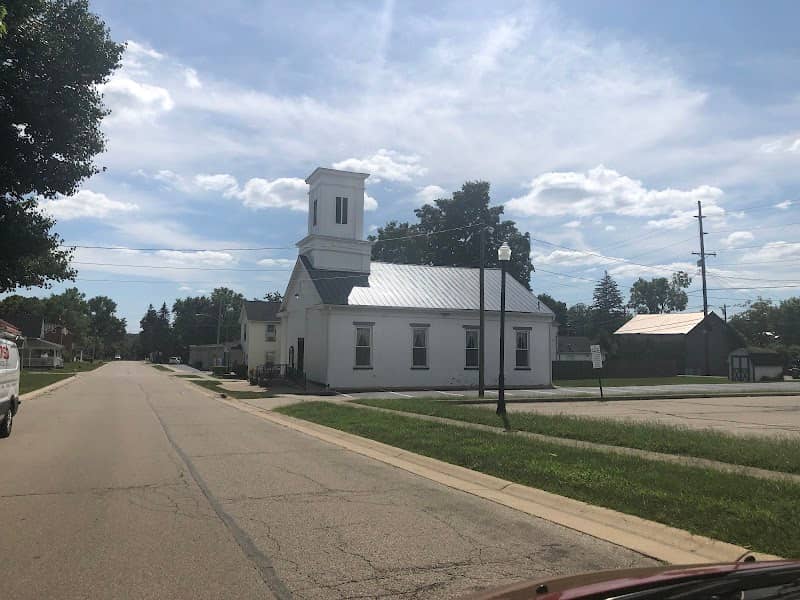 Springboro Historical Society - Image 1