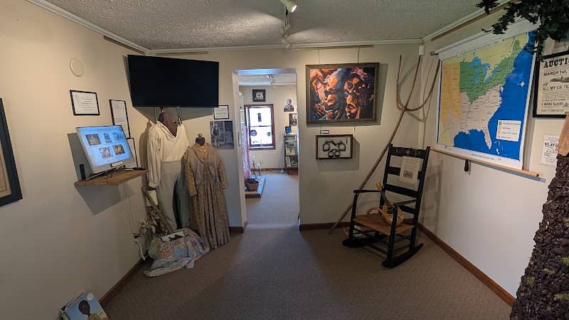 Springboro Historical Society - Image 2
