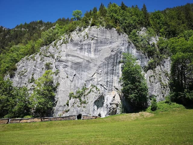 Wandern erleben - Image 1
