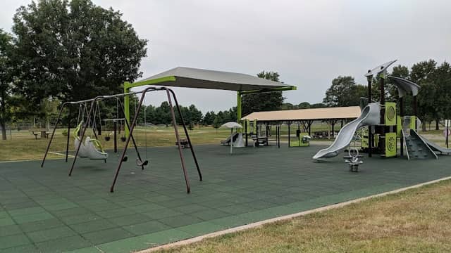 Clifty Park - Image 1