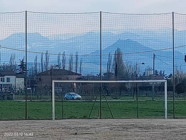 Parco pubblico - Image 2