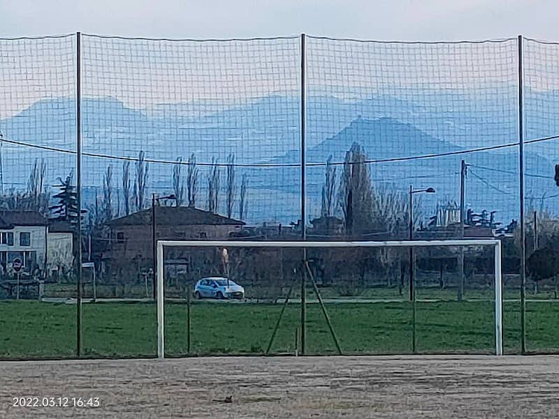 Parco pubblico - Image 2
