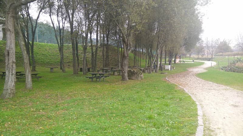 Parque de Lazer/Merendas - Image 2
