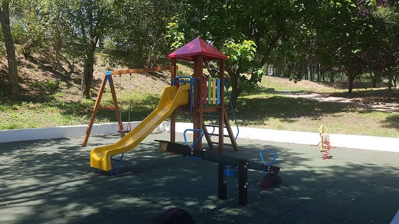Parque de Lazer/Merendas - Image 3
