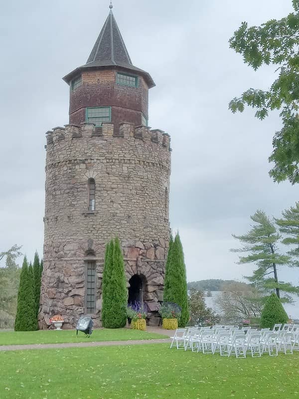 The Dove-Cote - Image 3